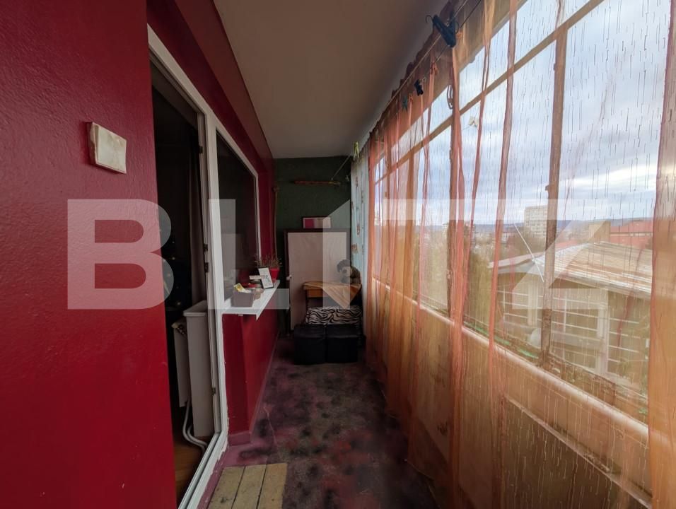 Apartament de vânzare 2 camere Cornișa - 166115AV | BLITZ Bacău | Poza12