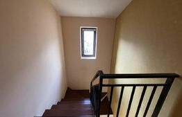 Casă individuală decomandată in Bacau