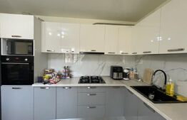 Casă individuală decomandată in Bacau