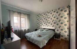 Casă individuală decomandată in Bacau