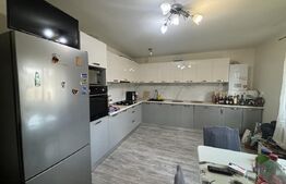 Casă individuală decomandată in Bacau