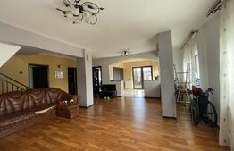 Casă individuală decomandată in Bacau