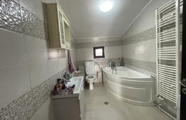 Casă individuală decomandată in Bacau