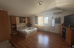 Casă individuală decomandată in Bacau