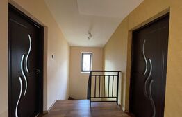 Casă individuală decomandată in Bacau