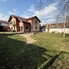 Casa de vânzare 5 camere Aviatori - 166226CV - Poza 2 din 25 | BLITZ Bacău | Poza6