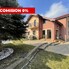 Casa de vânzare 5 camere Aviatori - 166226CV - Poza 2 din 25 | BLITZ Bacău | Poza2