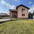 Casa de vânzare 5 camere Aviatori - 166226CV - Poza 2 din 25 | BLITZ Bacău | Poza7