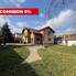 Casa de vânzare 5 camere Aviatori - 166226CV - Poza 2 din 25 | BLITZ Bacău | Poza25