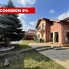 Casa de vânzare 5 camere Aviatori - 166226CV - Poza 2 din 25 | BLITZ Bacău | Poza1