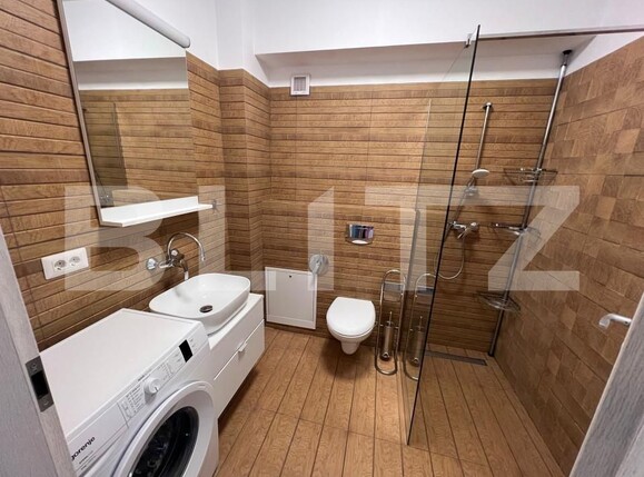 Apartament de închiriat 2 camere Ultracentral - 166351AI | BLITZ Bacău | Poza7