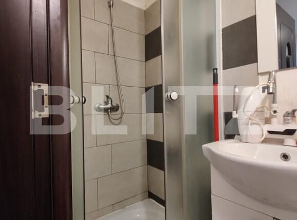 Garsonieră de vânzare Aviatori - 166363AV | BLITZ Bacău | Poza6