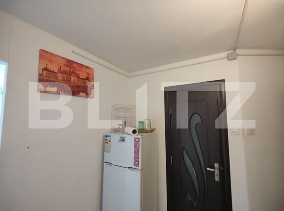 Garsonieră de vânzare Aviatori - 166363AV | BLITZ Bacău | Poza2