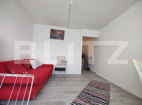 Garsonieră de vânzare Aviatori - 166363AV | BLITZ Bacău | Poza5