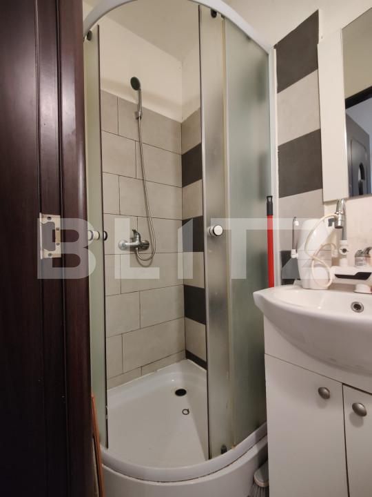 Garsonieră de vânzare Aviatori - 166363AV | BLITZ Bacău | Poza6