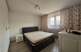 Casa 4 camere, 110 mp, zona Margineni