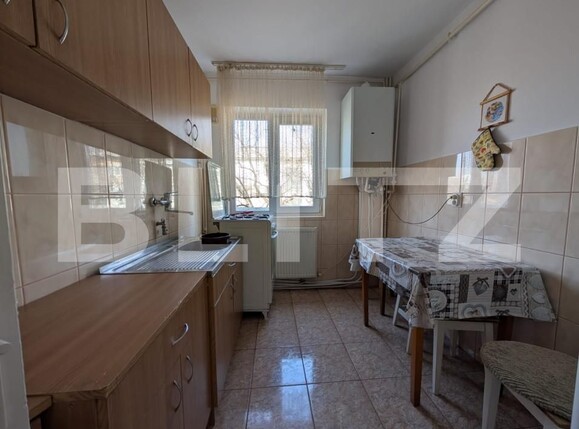 Apartament de închiriat 2 camere Central - 166495AI | BLITZ Bacău | Poza5