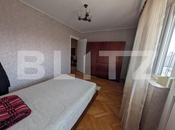 Apartament de închiriat 2 camere Central - 166495AI | BLITZ Bacău | Poza8