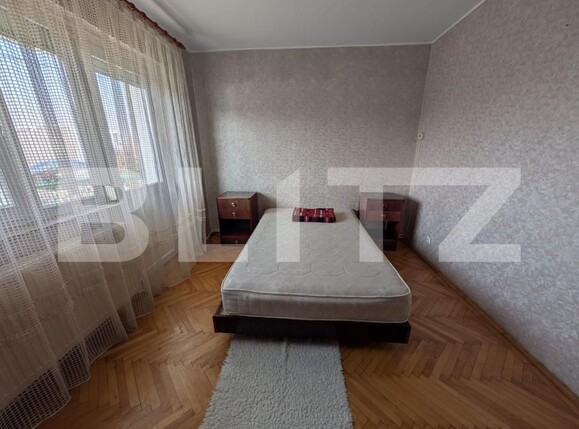 Apartament de închiriat 2 camere Central - 166495AI | BLITZ Bacău | Poza9