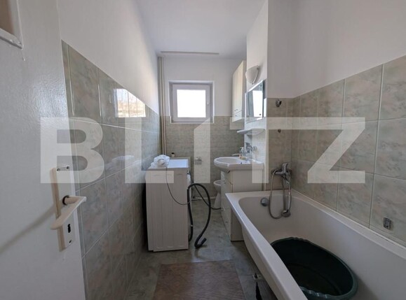 Apartament de închiriat 2 camere Central - 166495AI | BLITZ Bacău | Poza7
