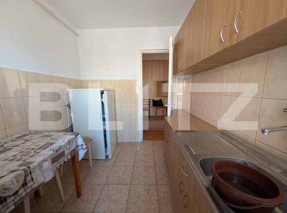 Apartament de închiriat 2 camere Central - 166495AI | BLITZ Bacău | Poza4