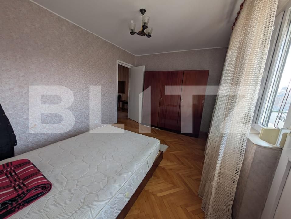 Apartament de închiriat 2 camere Central - 166495AI | BLITZ Bacău | Poza8