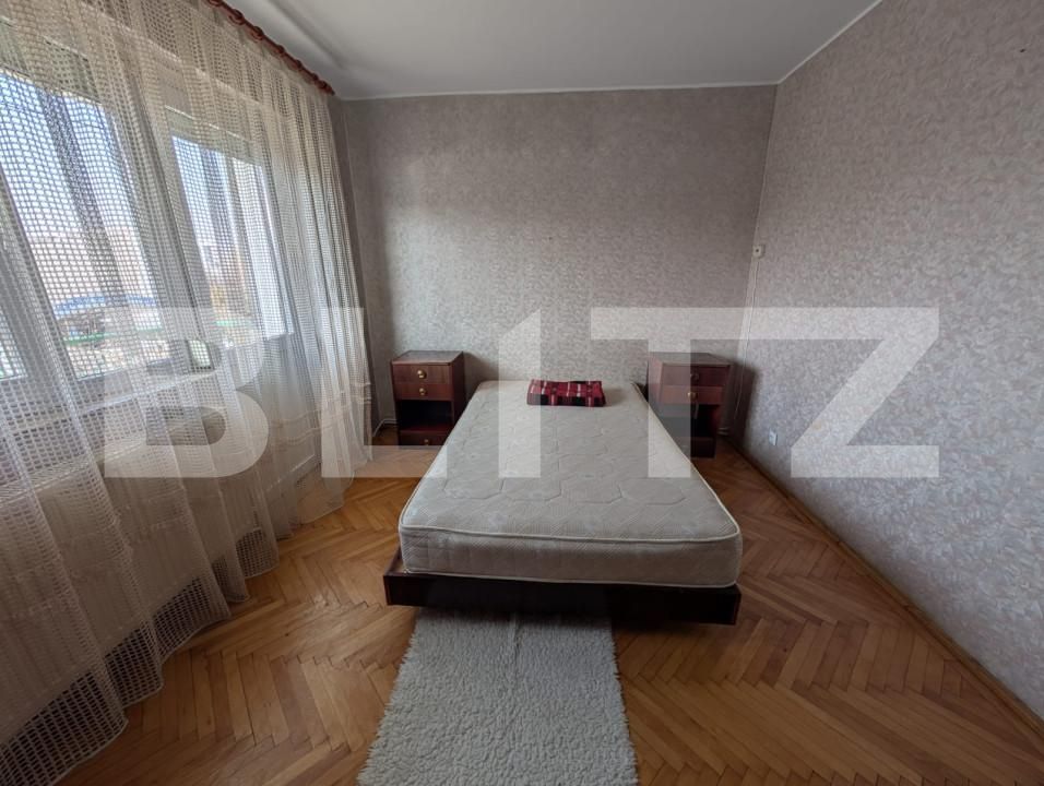 Apartament de închiriat 2 camere Central - 166495AI | BLITZ Bacău | Poza9