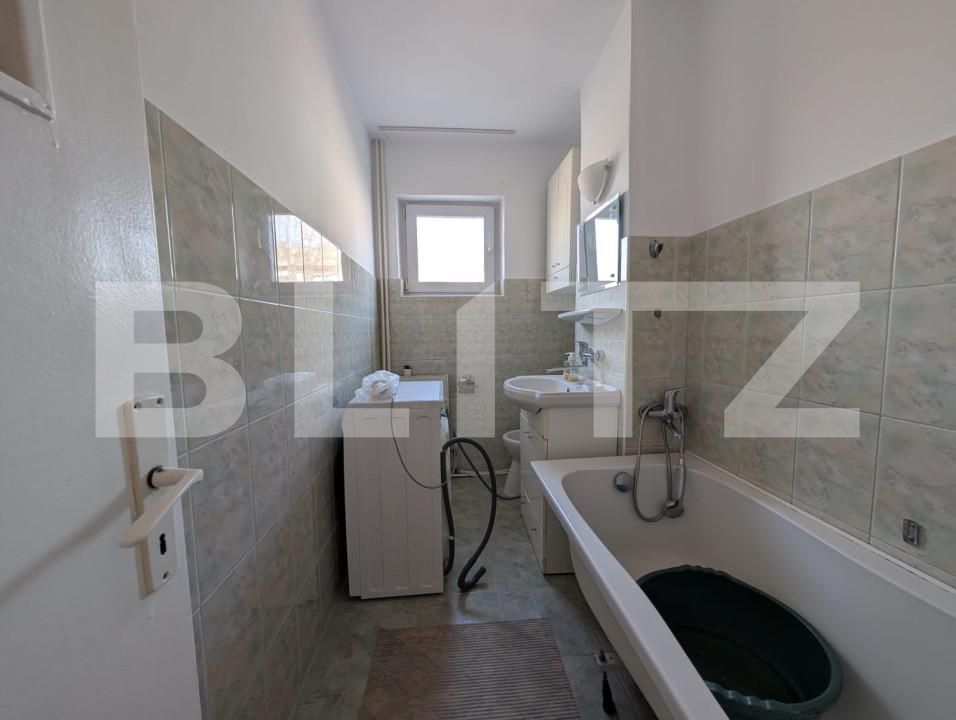 Apartament de închiriat 2 camere Central - 166495AI | BLITZ Bacău | Poza7