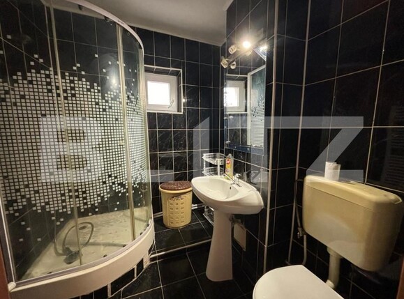 Apartament de închiriat 3 camere Mioriței - 166535AI | BLITZ Bacău | Poza7
