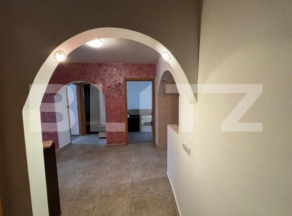 Apartament de închiriat 3 camere Mioriței - 166535AI | BLITZ Bacău | Poza3