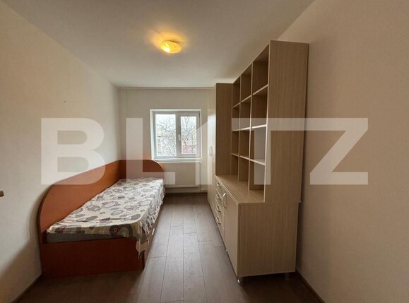 Apartament de închiriat 3 camere Mioriței - 166535AI | BLITZ Bacău | Poza5