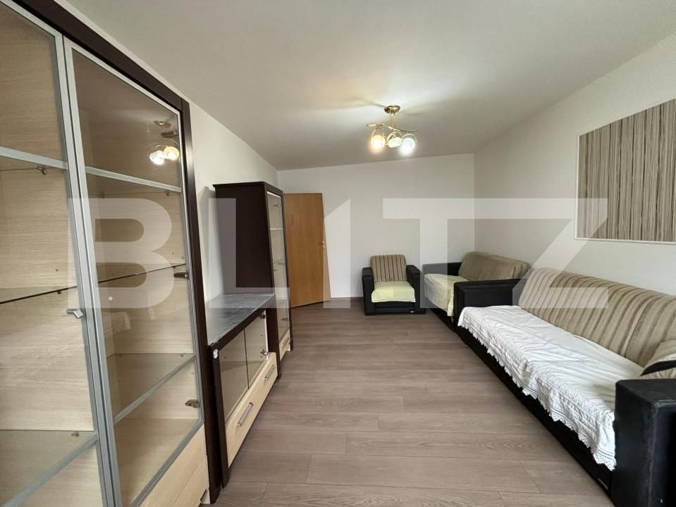 Apartament de închiriat 3 camere Mioriței - 166535AI | BLITZ Bacău | Poza6