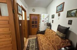 Inchiriere garsoniera, 20 mp, zona Mioritei