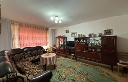 Inchiriere garsoniera, 20 mp, zona Mioritei