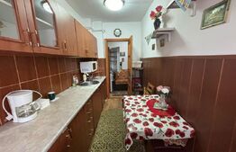 Inchiriere garsoniera, 20 mp, zona Mioritei