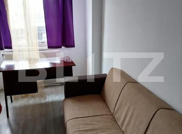 Apartament de închiriat 3 camere Ultracentral - 167246AI | BLITZ Bacău | Poza5