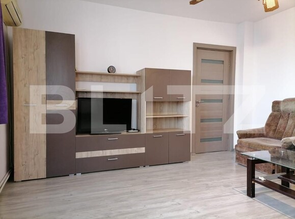 Apartament de închiriat 3 camere Ultracentral - 167246AI | BLITZ Bacău | Poza4