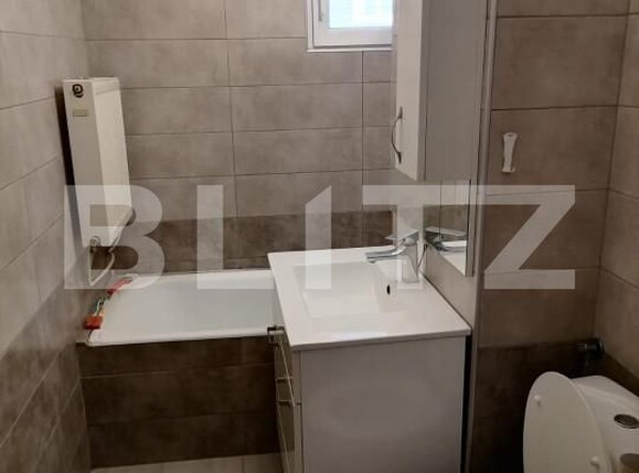 Apartament de închiriat 3 camere Ultracentral - 167246AI | BLITZ Bacău | Poza2
