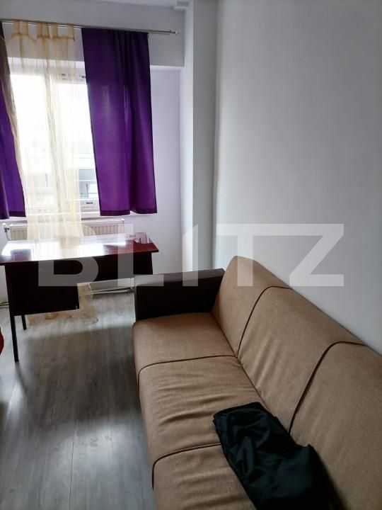 Apartament de închiriat 3 camere Ultracentral - 167246AI | BLITZ Bacău | Poza5
