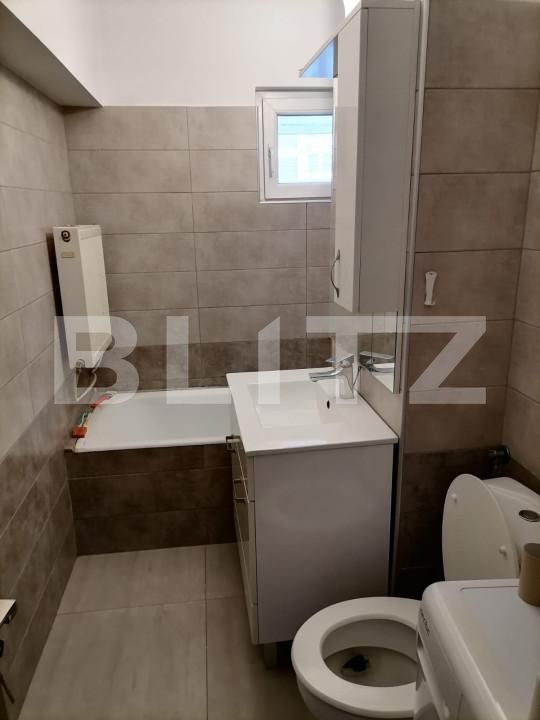 Apartament de închiriat 3 camere Ultracentral - 167246AI | BLITZ Bacău | Poza2