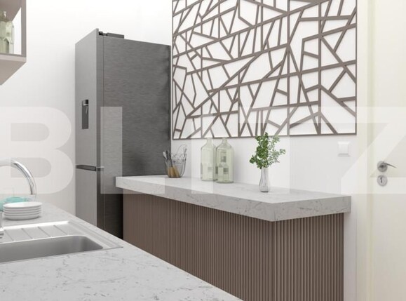 Apartament de vânzare 2 camere Central - 167505AV | BLITZ Bacău | Poza5