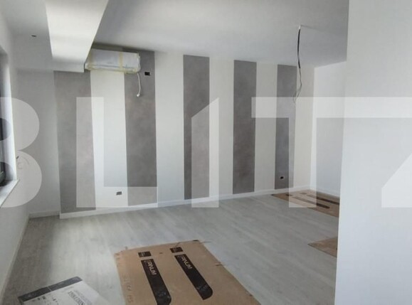 Apartament de vânzare 2 camere Central - 167506AV | BLITZ Bacău | Poza12