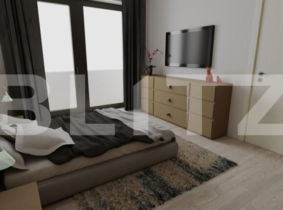 Apartament de vânzare 2 camere Central - 167506AV | BLITZ Bacău | Poza7