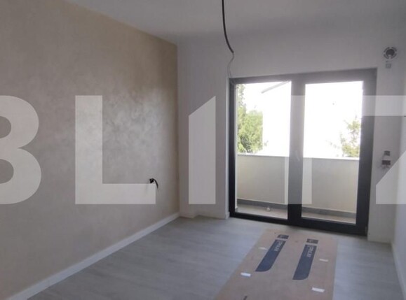 Apartament de vânzare 2 camere Central - 167506AV | BLITZ Bacău | Poza10