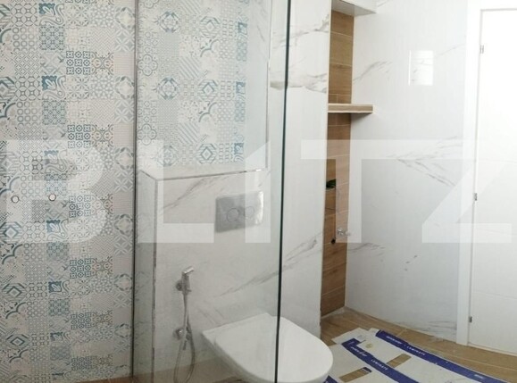 Apartament de vânzare 2 camere Central - 167506AV | BLITZ Bacău | Poza9
