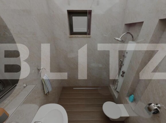 Apartament de vânzare 2 camere Central - 167506AV | BLITZ Bacău | Poza8