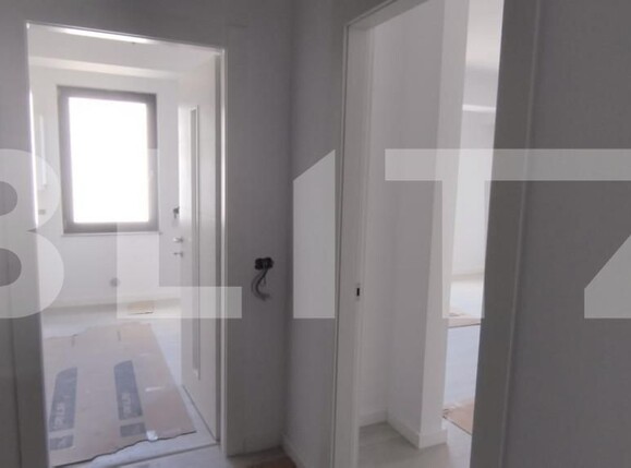 Apartament de vânzare 2 camere Central - 167506AV | BLITZ Bacău | Poza14