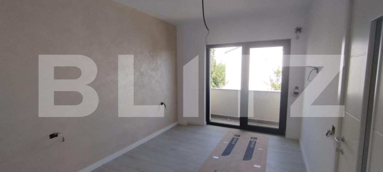 Apartament de vânzare 2 camere Central - 167506AV | BLITZ Bacău | Poza10