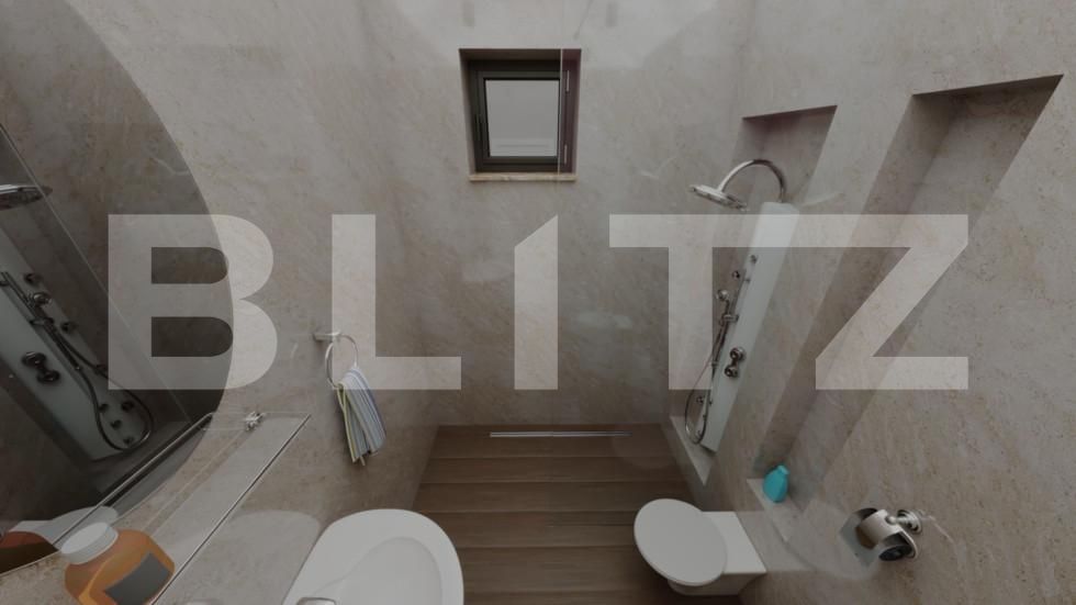 Apartament de vânzare 2 camere Central - 167506AV | BLITZ Bacău | Poza8