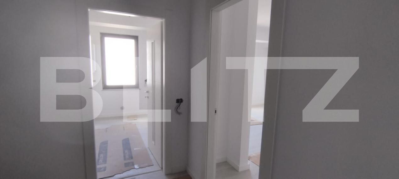 Apartament de vânzare 2 camere Central - 167506AV | BLITZ Bacău | Poza14
